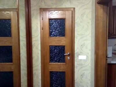 квартира по адресу Кадетский Гай ул., 3
