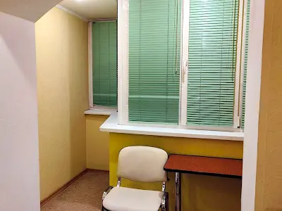 квартира по адресу Анны Ахматовой ул., 11
