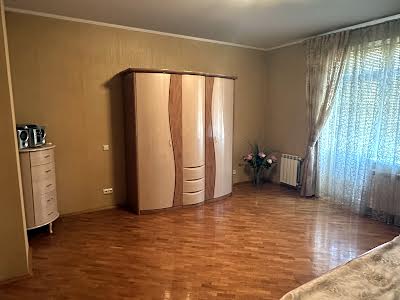 будинок за адресою Старосільський пров.