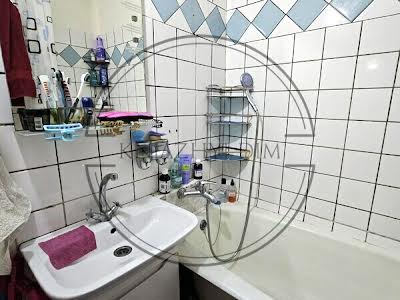 квартира по адресу Радужная ул., 4