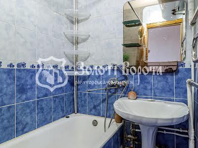 квартира по адресу Кольцевая дор., 5