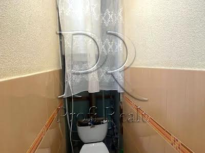 квартира за адресою Симиренка вул., 5