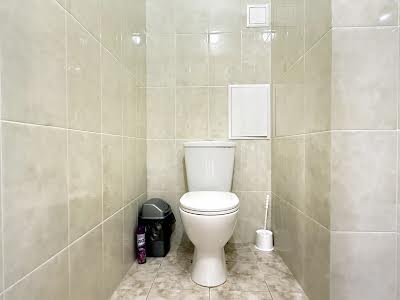 квартира за адресою Бориса Гмирі вул., 6