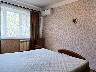 квартира за адресою Туполєва академіка вул., 22-Г