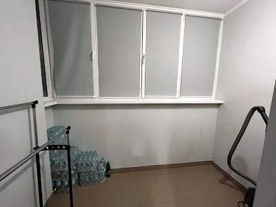 квартира за адресою Казарменна вул. (Григорія Андрющенка), 6-Г