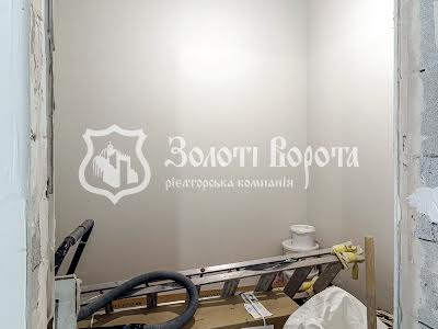 квартира по адресу Владимира Брожка ул. (Кировоградская), 70