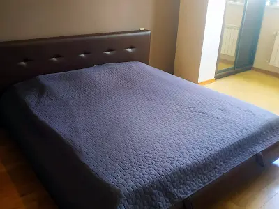 квартира за адресою Дубровицька вул., 10