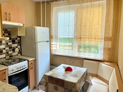 квартира за адресою Академіка Павлова вул., 311А