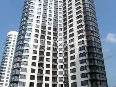 квартира за адресою Зарічна вул., 1-Б