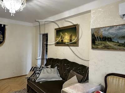 квартира по адресу Бориса Матроса ул. (Плеханова), 6