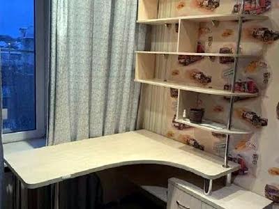 квартира по адресу Волонтёрская ул. (Социалистическая), 8а