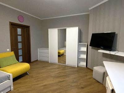 квартира за адресою с. Софіївська борщагівка, Щаслива вул., 20