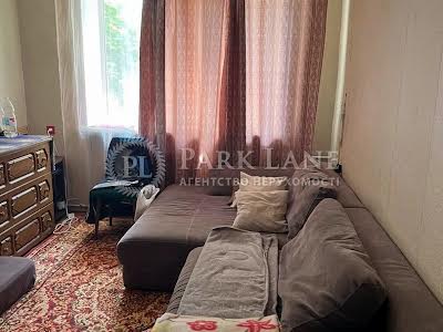 квартира за адресою Цитадельна вул., 7