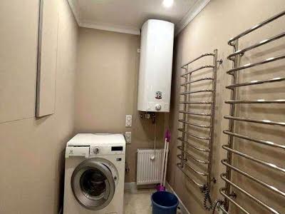 квартира по адресу Дмитровская, 75