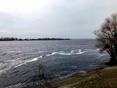 будинок за адресою Дніпроводська вул., 97