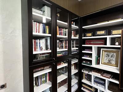 будинок за адресою Лесі Українки вул., 77