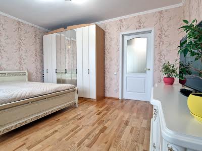 квартира за адресою с. Софіївська борщагівка, Лесі Українки вул., 28