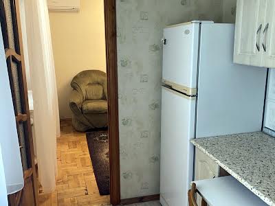 квартира по адресу Межевая ул., 11/12