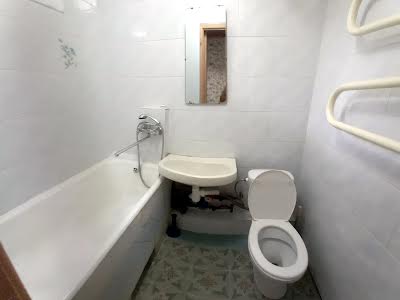 квартира по адресу Ялтинская ул., 9-А