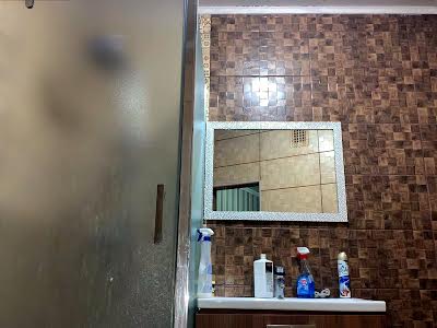 квартира по адресу Урловская ул., 36