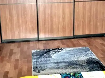 квартира за адресою Машинобудівна вул., 21-А