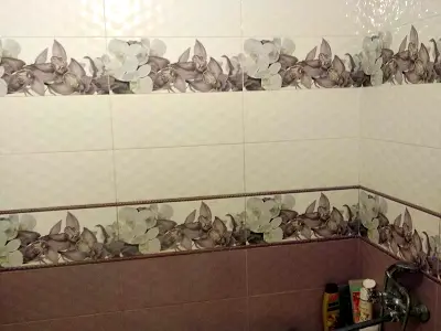 кімната за адресою Володимира Івасюка просп. (Героїв Сталінграду), 63