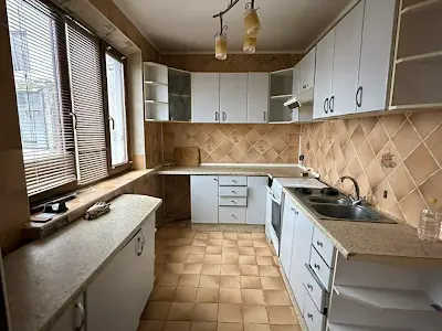 квартира по адресу Леся Сердюка ул. (Командарма Корка), 14