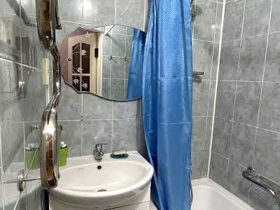 квартира за адресою Степана Ковніра вул. (Ластовського), 3-А