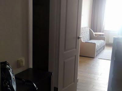 квартира за адресою Шевченківський пров., 38