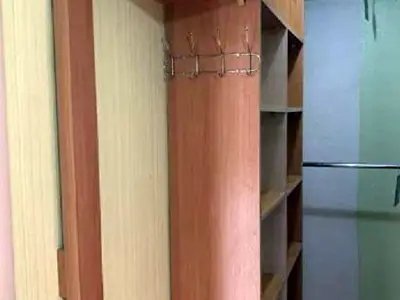 квартира за адресою Березняківська вул., 30