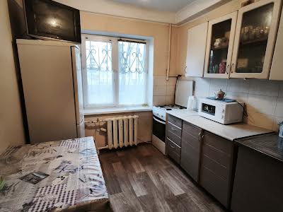 квартира по адресу Михаила Донца ул., 19-Б