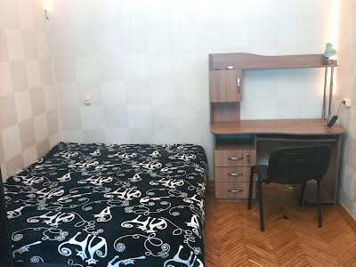 квартира за адресою Берестейський просп. (Перемоги), 108/1