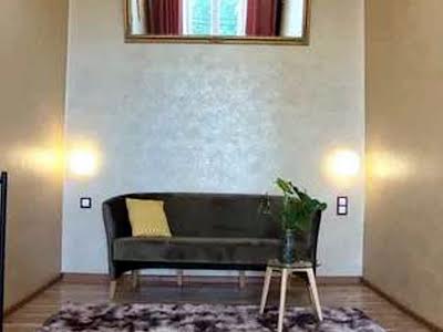 квартира по адресу Лютеранская ул., 6