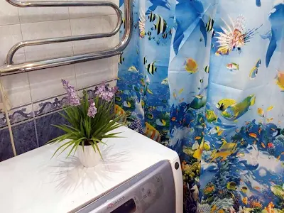 квартира по адресу Романа Шухевича просп. (Генерала Ватутіна), 26