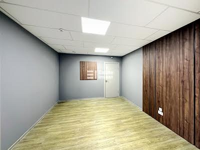 комерційна за адресою Клочківська вул., 190