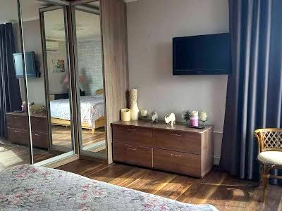 квартира за адресою Радунська вул., 30