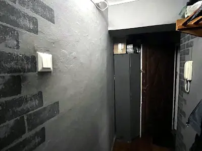 кімната за адресою Харківське шосе, 12