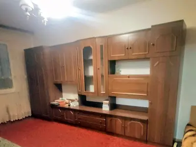 квартира за адресою Червоної Калини просп. (Володимира Маяковського), 62-А