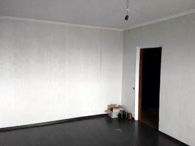 квартира по адресу Николая Лаврухина ул., 7