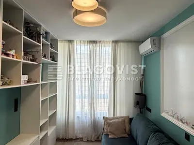 квартира за адресою Практична вул., 2