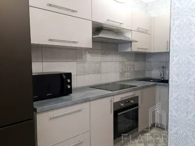 квартира за адресою Соборності просп. (Возз'єднання), 30-А