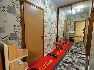 квартира за адресою Радунська вул., 7