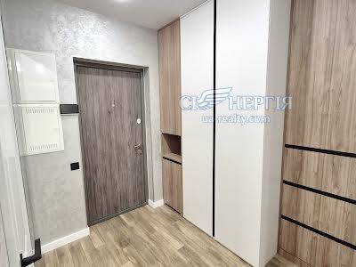 квартира за адресою Родини Кістяківських вул., 2-А