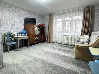 квартира по адресу Пр.Мира, 11б