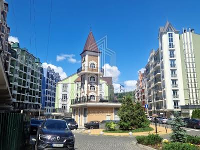 квартира за адресою Дегтярна вул., 20-А
