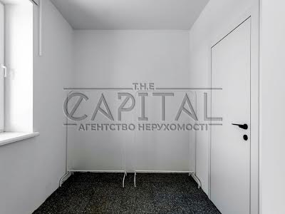 будинок за адресою Київ, Осокорки