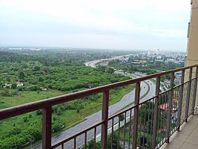 квартира по адресу Кондратюка Юрия ул., 5