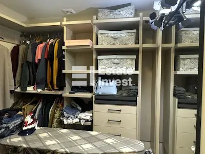 квартира за адресою Мирослава Мисли вул. (Цілиноградська), 48в