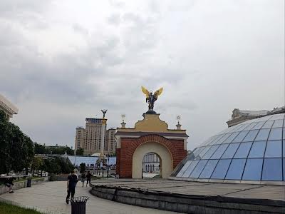 квартира по адресу Софиевская ул., 17/15