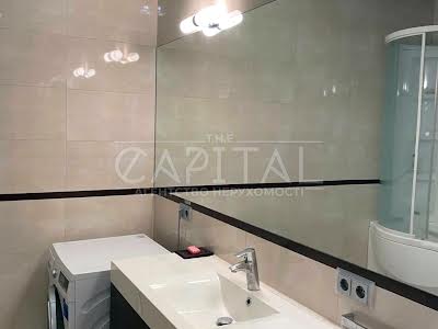 квартира за адресою Лесі Українки бульв., 23